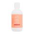 Wella Professionals Invigo Nutri-Enrich Șampon pentru femei 100 ml