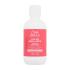 Wella Professionals Invigo Color Brilliance Șampon pentru femei 100 ml