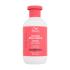 Wella Professionals Invigo Color Brilliance Șampon pentru femei 300 ml
