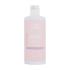 Wella Professionals Invigo Blonde Recharge Șampon pentru femei 500 ml