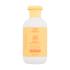 Wella Professionals Invigo Sun Care Șampon pentru femei 300 ml