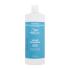 Wella Professionals Invigo Scalp Balance Sensitive Scalp Shampoo Șampon pentru femei 1000 ml