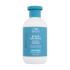 Wella Professionals Invigo Scalp Balance Sensitive Scalp Shampoo Șampon pentru femei 300 ml