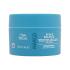 Wella Professionals Invigo Scalp Balance Sensitive Scalp Mask Mască de păr pentru femei 150 ml