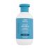 Wella Professionals Invigo Scalp Balance Oily Scalp Shampoo Șampon pentru femei 300 ml