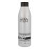L'Oréal Professionnel Homme Grey Șampon pentru bărbați 250 ml
