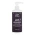 Wella Professionals Color Service Express Post Colour Treatment Mască de păr pentru femei 500 ml