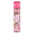 Pink Sugar Lollipink Spray de păr pentru femei 100 ml
