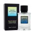 David Beckham True Instinct Apă de parfum pentru bărbați 50 ml