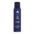 Adidas UEFA Champions League Star Aromatic & Citrus Scent Deodorant pentru bărbați 150 ml