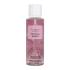 Victoria´s Secret Blushing Bubbly Spray de corp pentru femei 250 ml