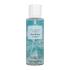 Victoria´s Secret Sparkling Crème Spray de corp pentru femei 250 ml