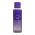 Victoria´s Secret Love Spell Luxe Spray de corp pentru femei 250 ml