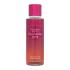 Victoria´s Secret Pure Seduction Luxe Spray de corp pentru femei 250 ml