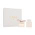 Chloé Chloé SET3 Set cadou Apă de parfum 50 ml + loțiune de corp 100 ml