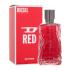 Diesel D Red Apă de parfum 100 ml