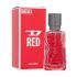 Diesel D Red Apă de parfum 30 ml
