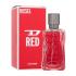Diesel D Red Apă de parfum 50 ml