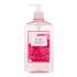 L'Occitane Rose Shower Gel Gel de duș pentru femei 500 ml