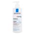 La Roche-Posay Lipikar Baume Light AP+M Balsam de corp 400 ml