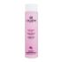 Collistar Make-Up Removing Micellar Milk Demachiant  ten pentru femei 250 ml