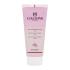 Collistar Gentle Gel Scrub Peeling pentru femei 100 ml