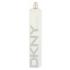 DKNY DKNY Women Energizing 2011 Apă de parfum pentru femei 100 ml tester