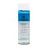 Collistar Two-Phase Make-Up Removing Solution Demachiant de ochi pentru femei 200 ml
