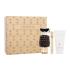 Paco Rabanne Fame Set cadou Parfum 80 ml + loțiune de corp 100 ml + parfum 10 ml + cutie cadou