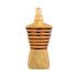 Jean Paul Gaultier Le Male Elixir Parfum pentru bărbați 125 ml tester