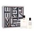 Hermes Terre d´Hermès SET3 Set cadou Apă de toaletă 100 ml + gel de duș 80 ml