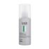 Londa Professional Protect It Volumizing Heat Protection Spray Protecție termică pentru femei 150 ml