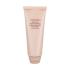 Shiseido Advanced Essential Energy Hand Nourishing Cream Cremă de mâini pentru femei 100 ml