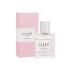 Clean Classic Flower Fresh Apă de parfum pentru femei 30 ml