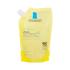 La Roche-Posay Lipikar Cleansing Oil AP+ Ulei de duș Rezerva 400 ml