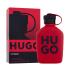 HUGO BOSS Hugo Intense Apă de parfum pentru bărbați 125 ml