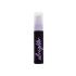 Urban Decay All Nighter Long Lasting Makeup Setting Spray Spray fixator pentru femei 30 ml