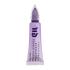 Urban Decay Eyeshadow Primer Potion Original Bază pentru fard de pleoape pentru femei 10 ml Nuanţă Nude