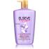 L'Oréal Paris Elseve Hyaluron Plump Moisture Shampoo Șampon pentru femei 1000 ml