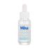 Mixa Hyaluronic Acid + Lactic Acid Anti-Dryness Hydrating Serum Ser facial pentru femei 30 ml