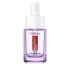 L'Oréal Paris Revitalift Filler 1.5% Hyaluronic Acid Serum Ser facial pentru femei 15 ml
