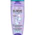 L'Oréal Paris Elseve Hyaluron Pure Șampon pentru femei 250 ml