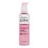 L'Oréal Paris Elseve Glycolic Gloss Leave-In Serum Tratament de păr pentru femei 150 ml