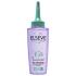 L'Oréal Paris Elseve Hyaluron Pure Oil Erasing Scalp Serum Tratament de păr pentru femei 102 ml