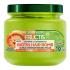 Garnier Fructis Vitamin & Strength Biotin Hair Bomb Mască de păr pentru femei 320 ml