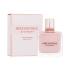 Givenchy Irresistible Rose Velvet Apă de parfum pentru femei 35 ml