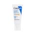 CeraVe Moisturizing Facial Lotion SPF30 Cremă de zi pentru femei 52 ml