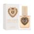 Dolce&Gabbana Devotion Apă de parfum pentru femei 50 ml