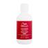 Wella Professionals Ultimate Repair Shampoo Șampon pentru femei 100 ml