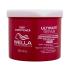 Wella Professionals Ultimate Repair Conditioner Balsam de păr pentru femei 500 ml